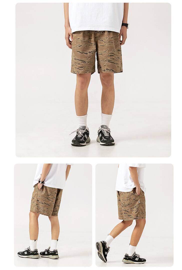 DKS5040B