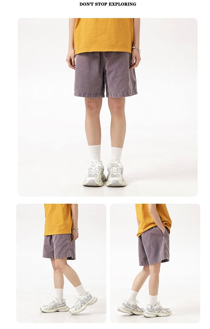 DKS5040B