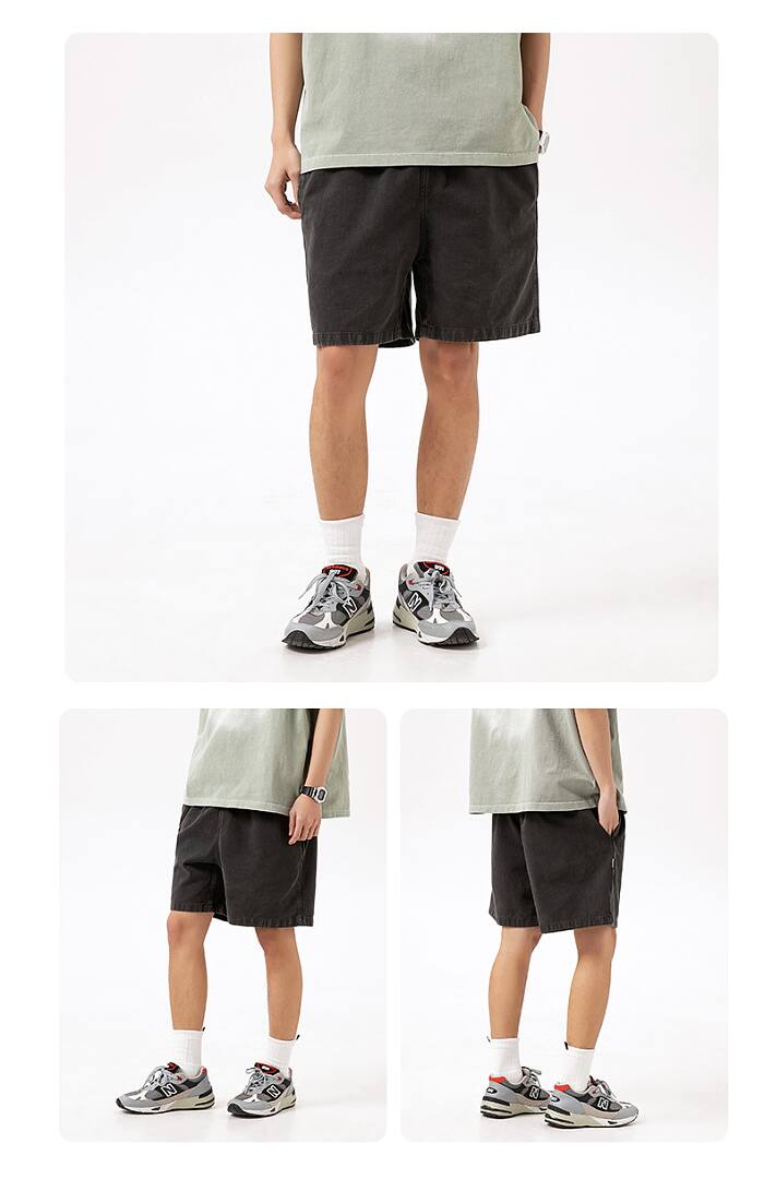 DKS5040B