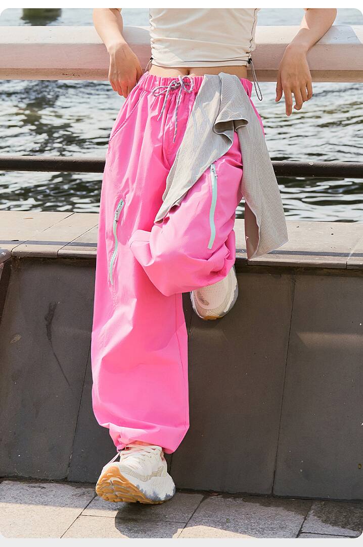 LK8616