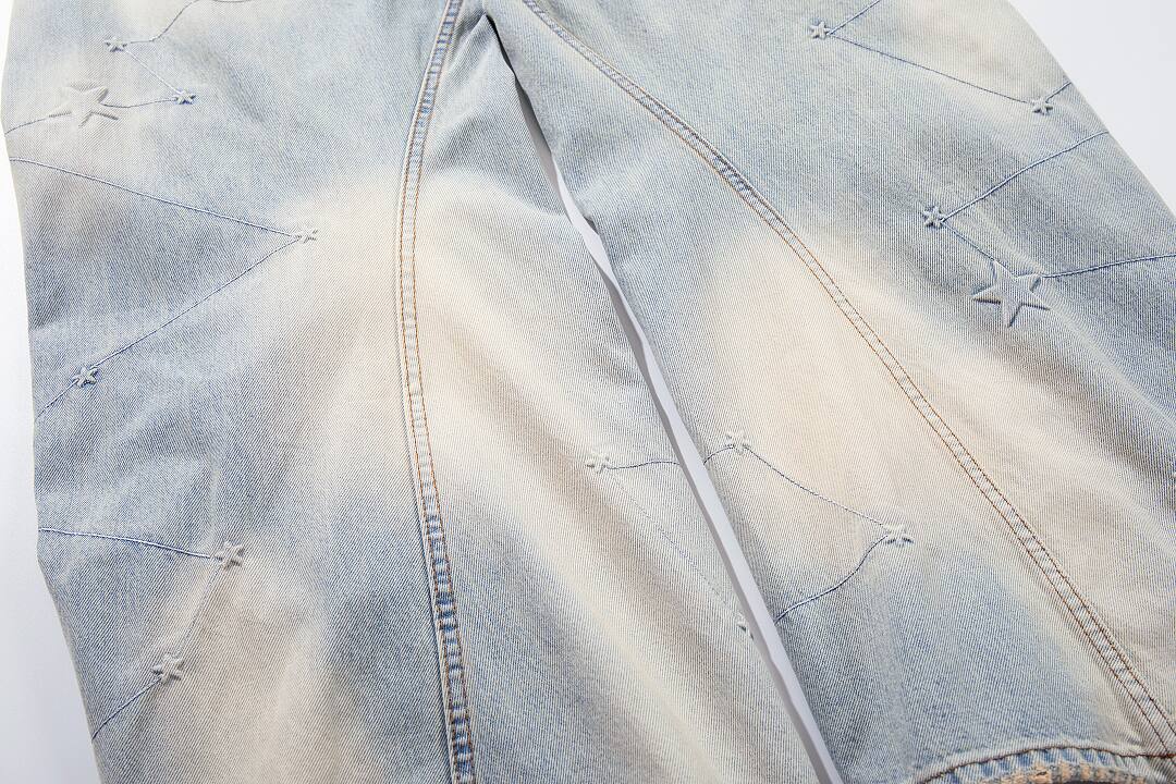 80068