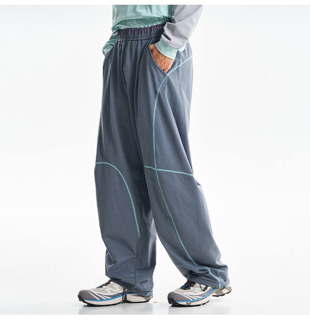 LK88031 Sweatpants