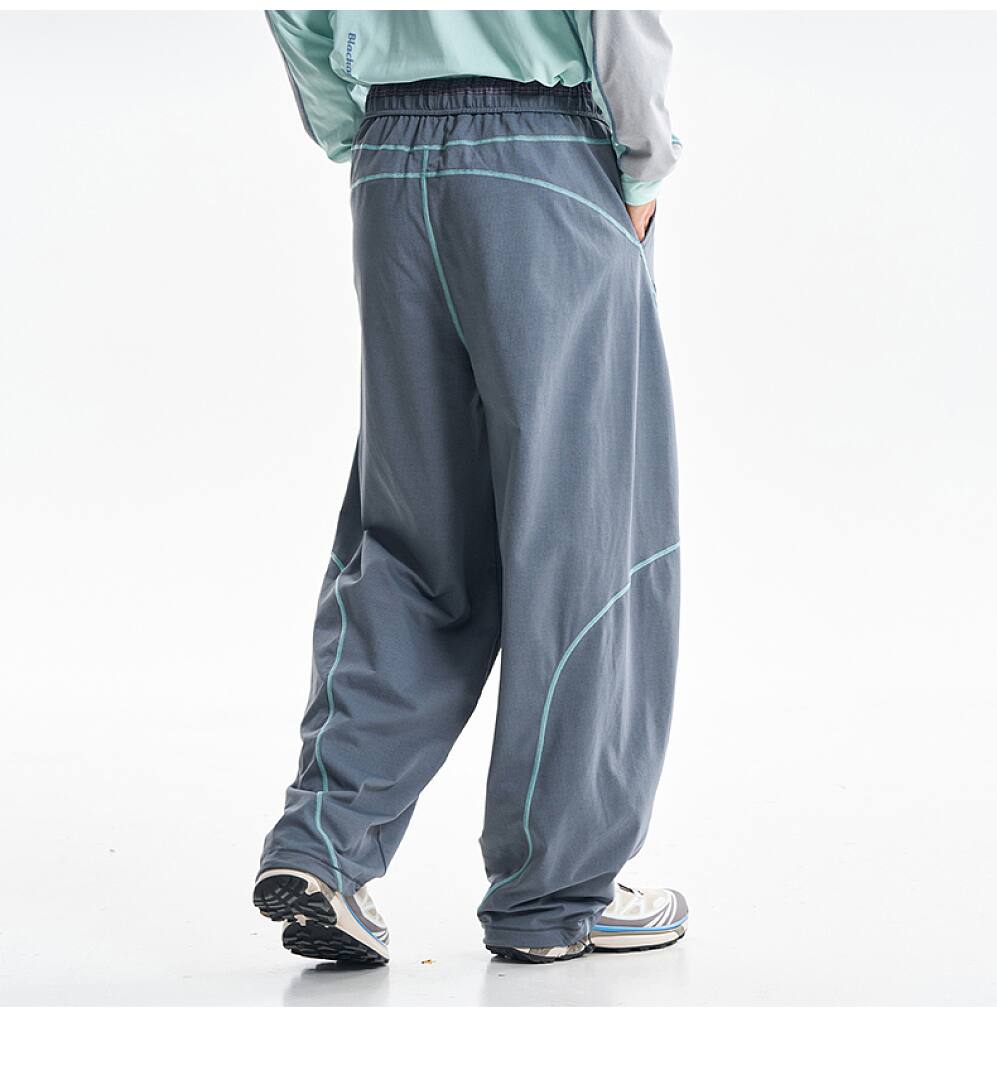 LK88031 Sweatpants