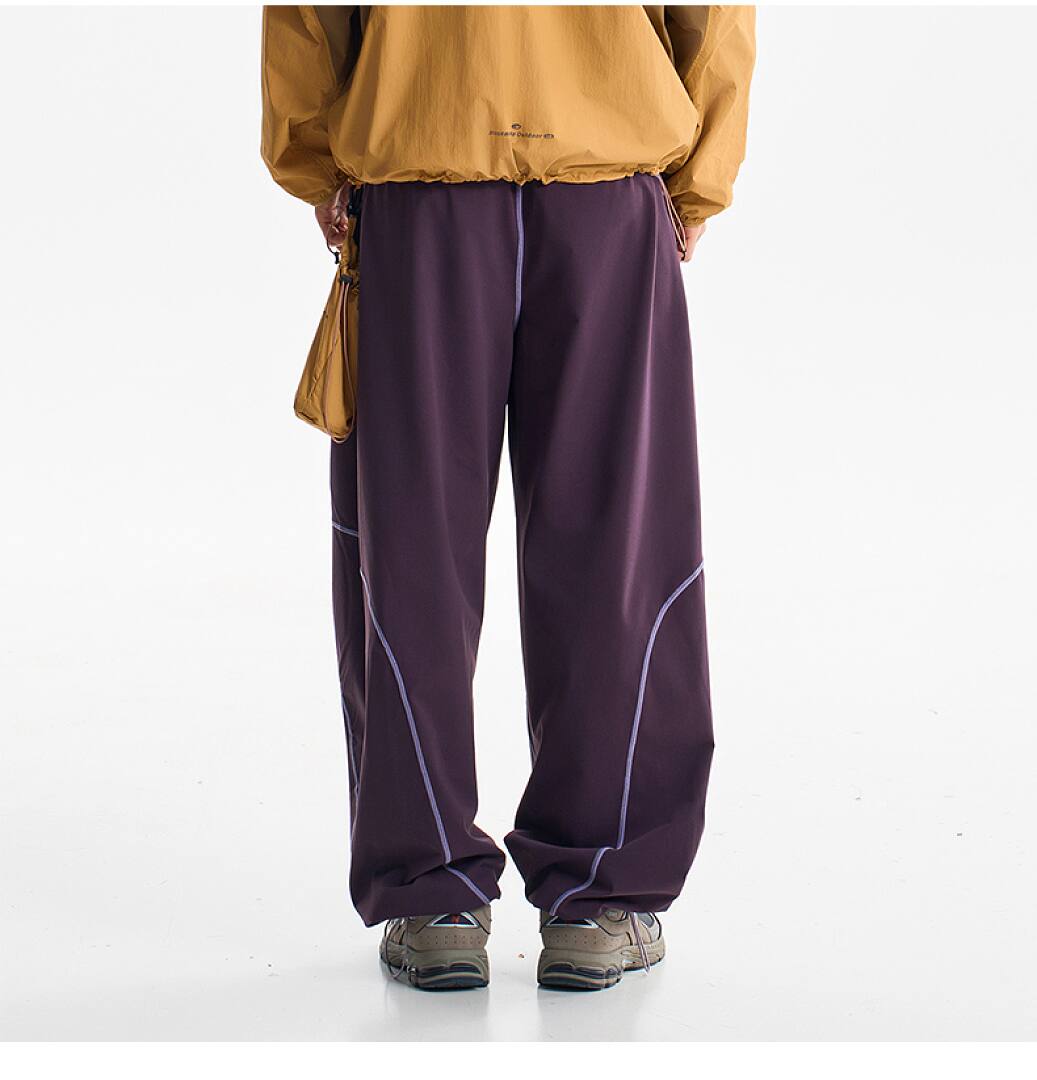 LK88031 Sweatpants
