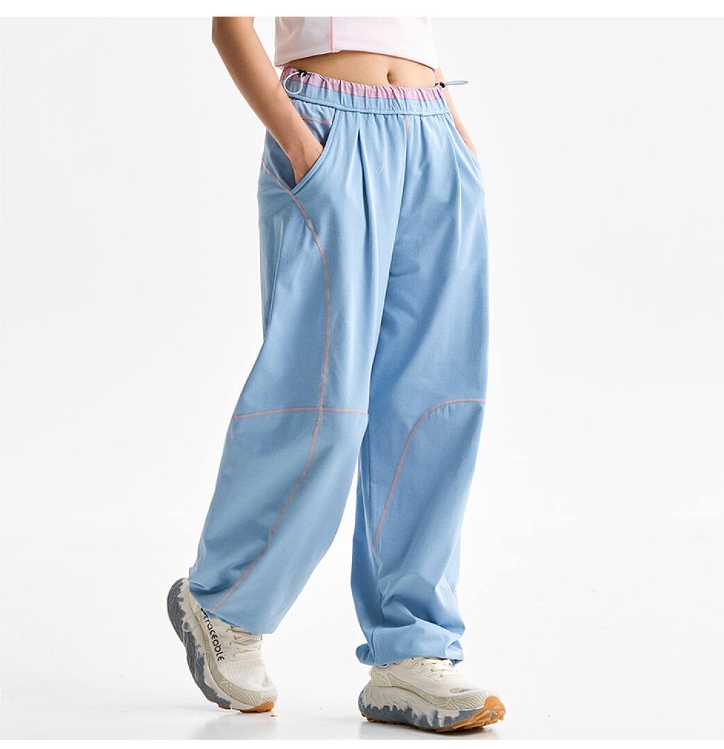 LK88031 Sweatpants