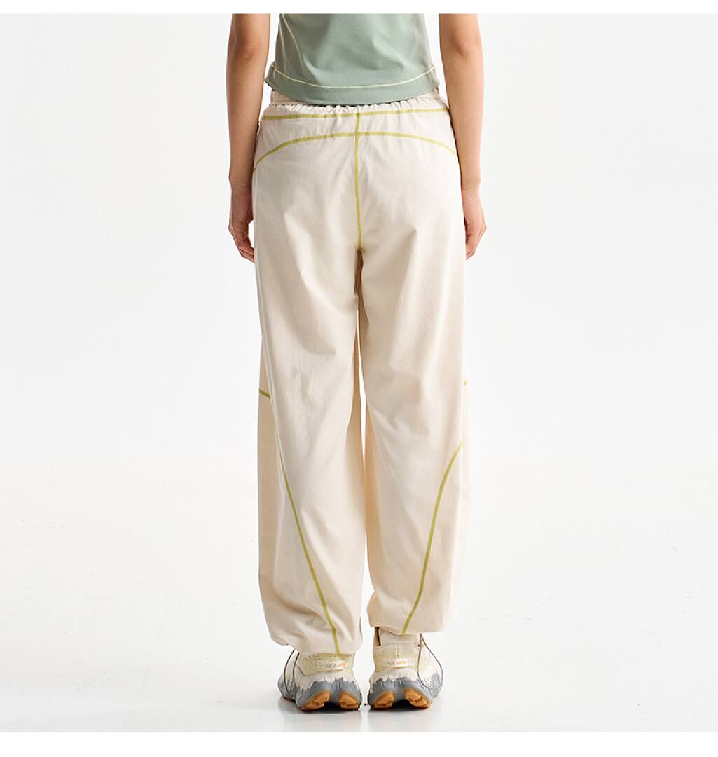 LK88031 Sweatpants