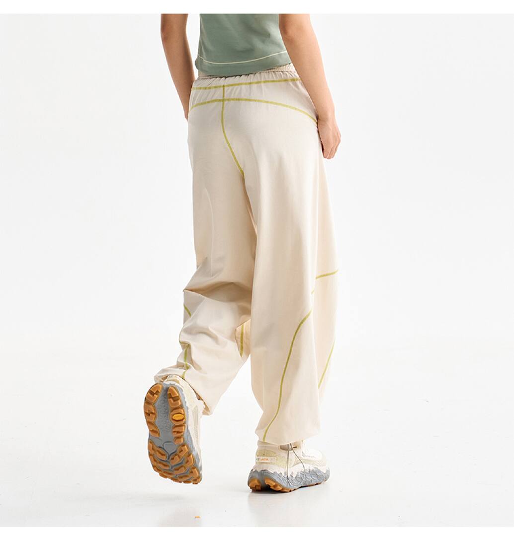 LK88031 Sweatpants