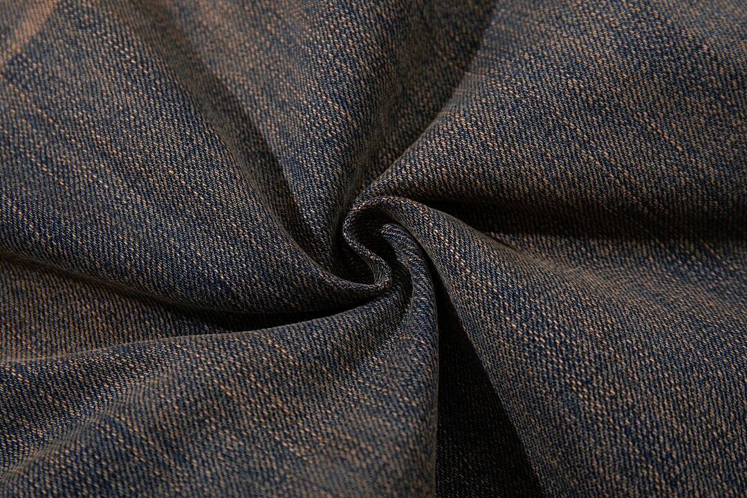 636 Premium Series [Flared Leg]
