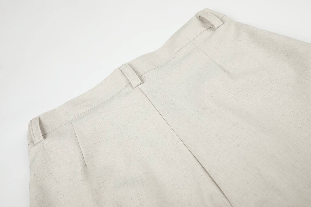 Y6102