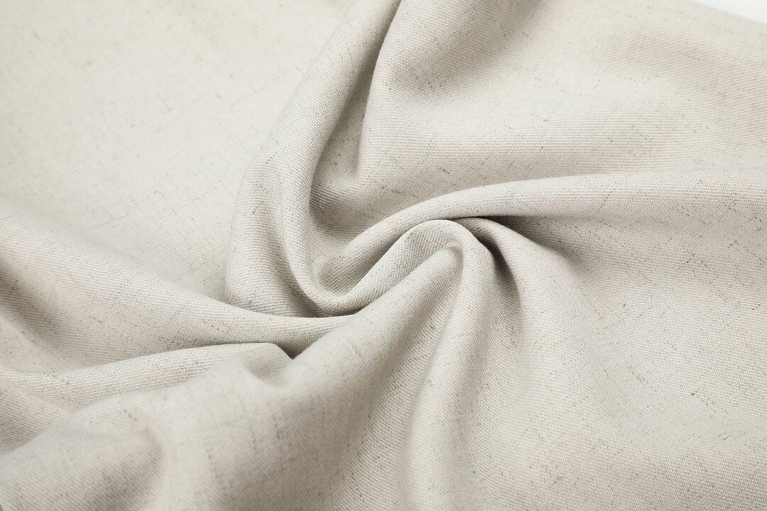 Y6102