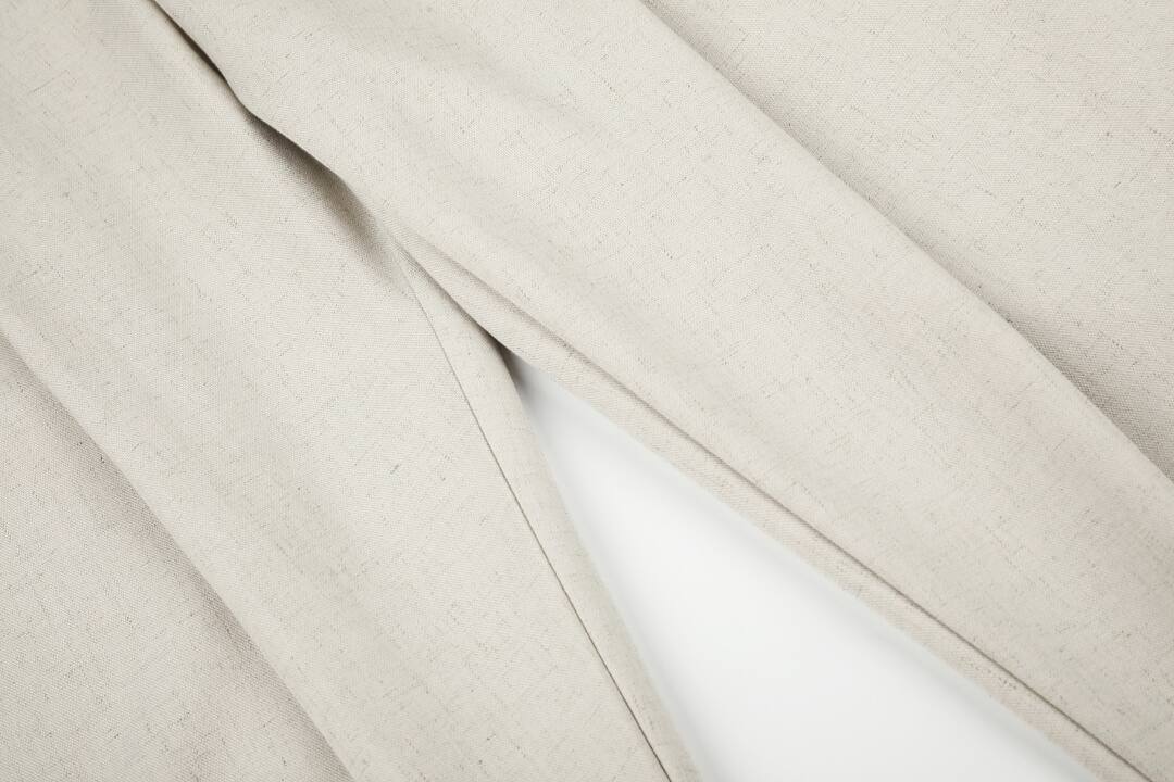 Y6102