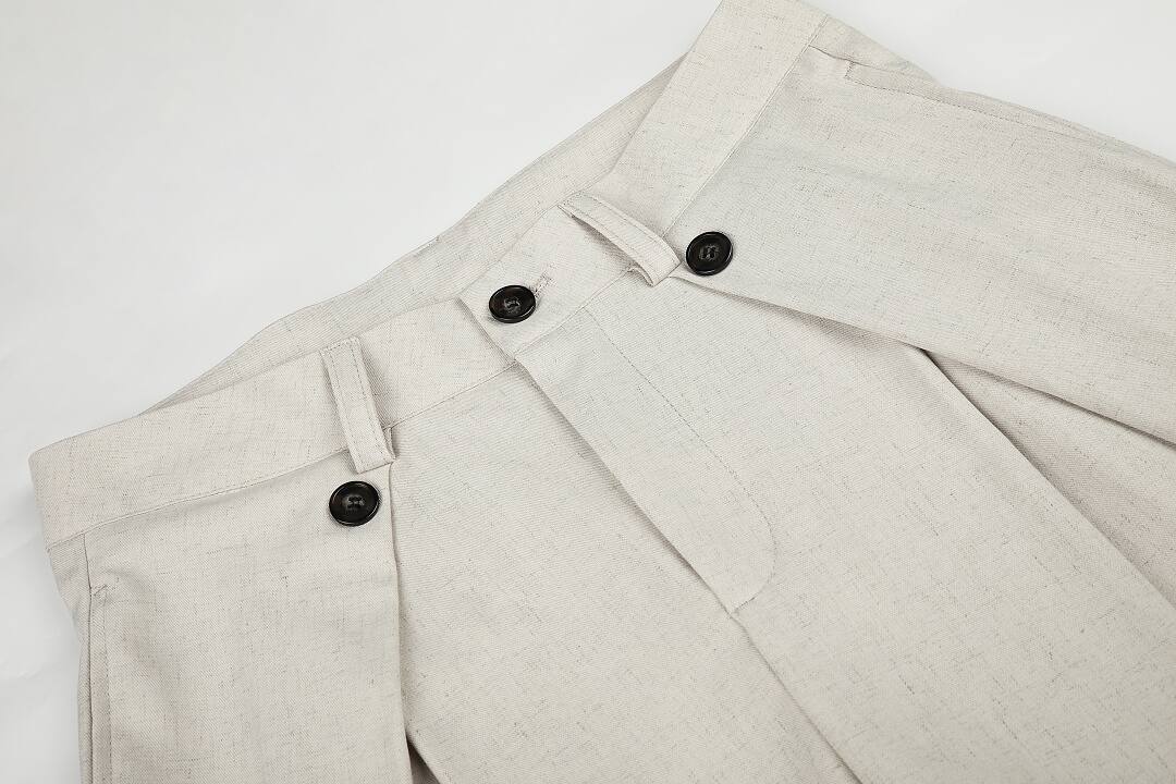 Y6102