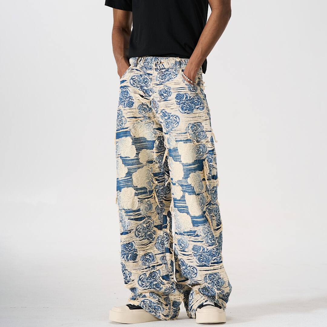 88089