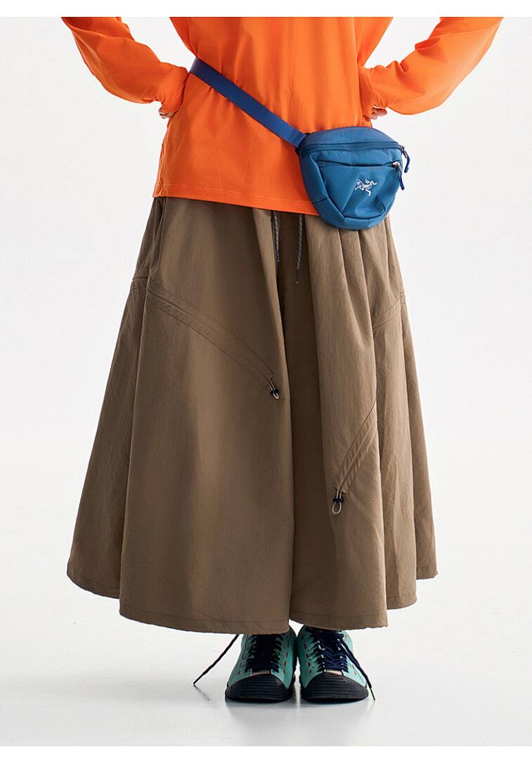 LQ8650 Skirt