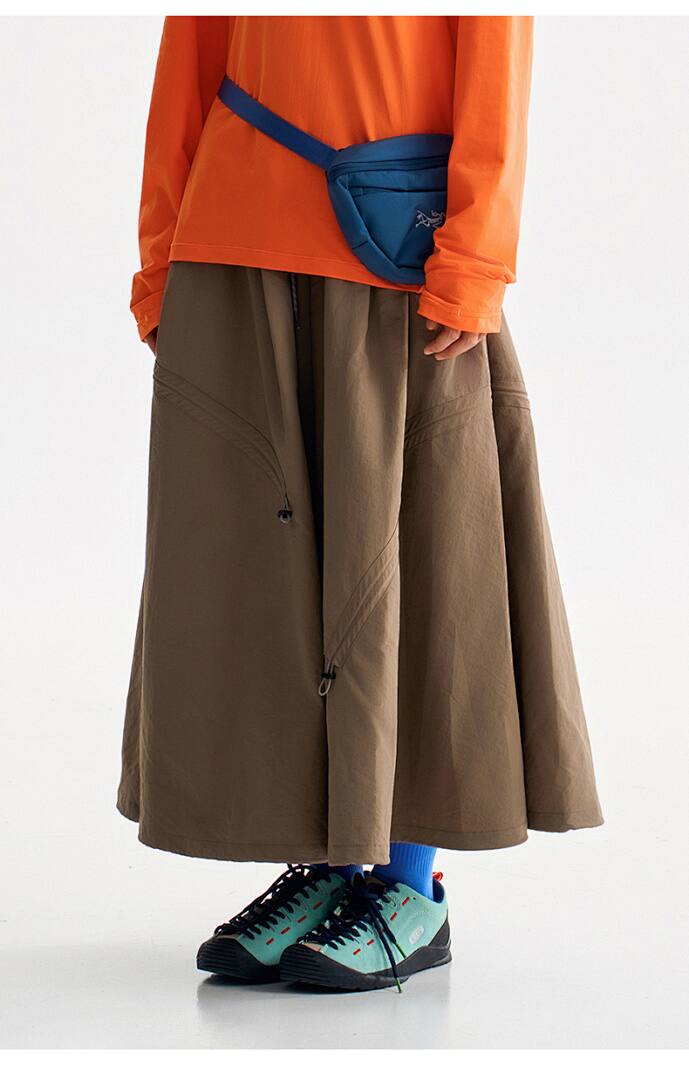 LQ8650 Skirt
