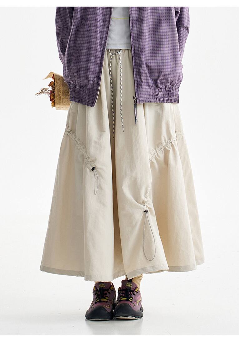 LQ8650 Skirt