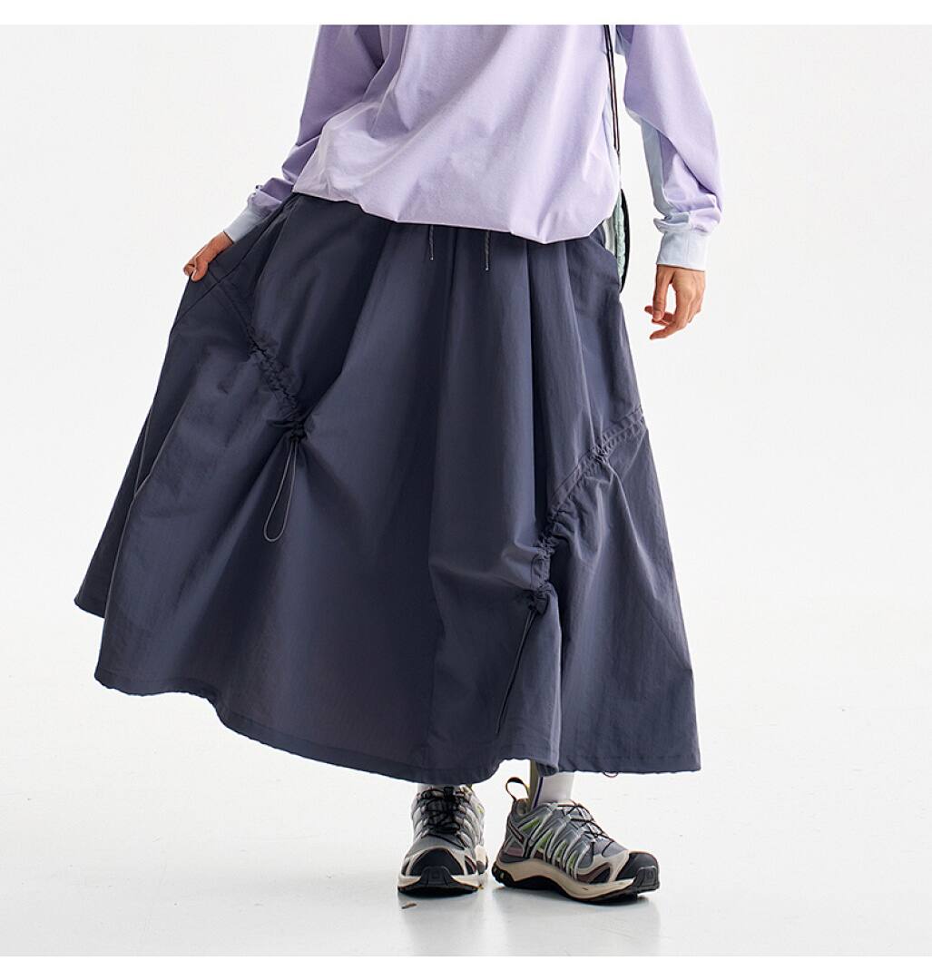 LQ8650 Skirt