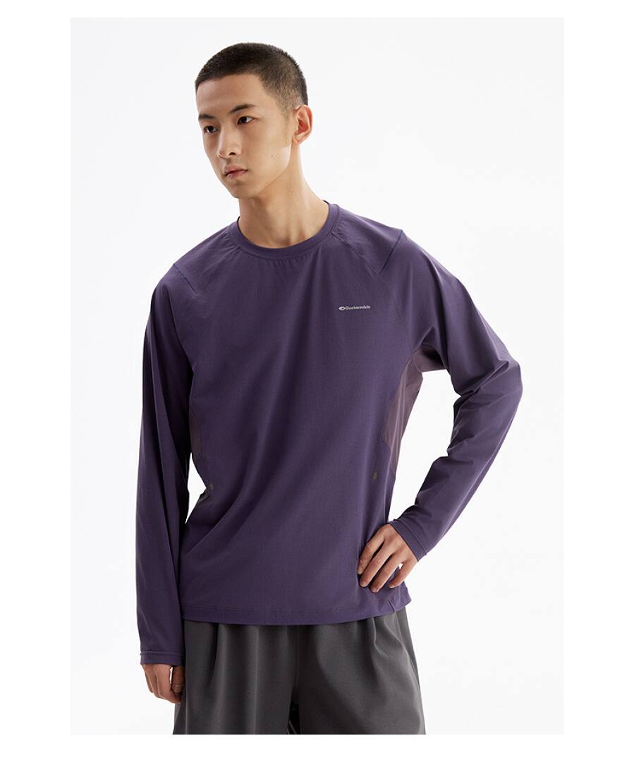 Activewear — wholesale reference style