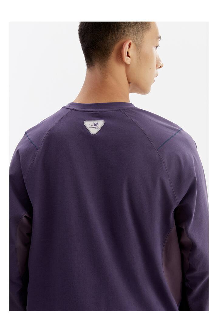 Activewear