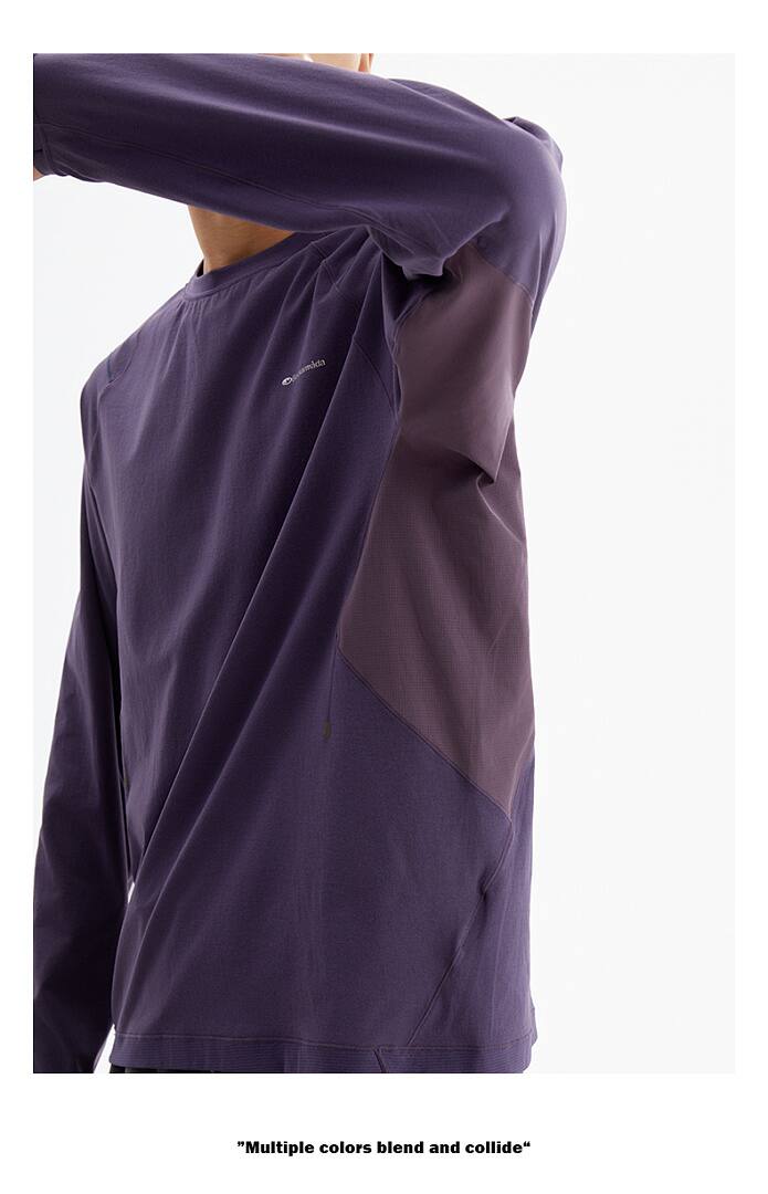 Activewear