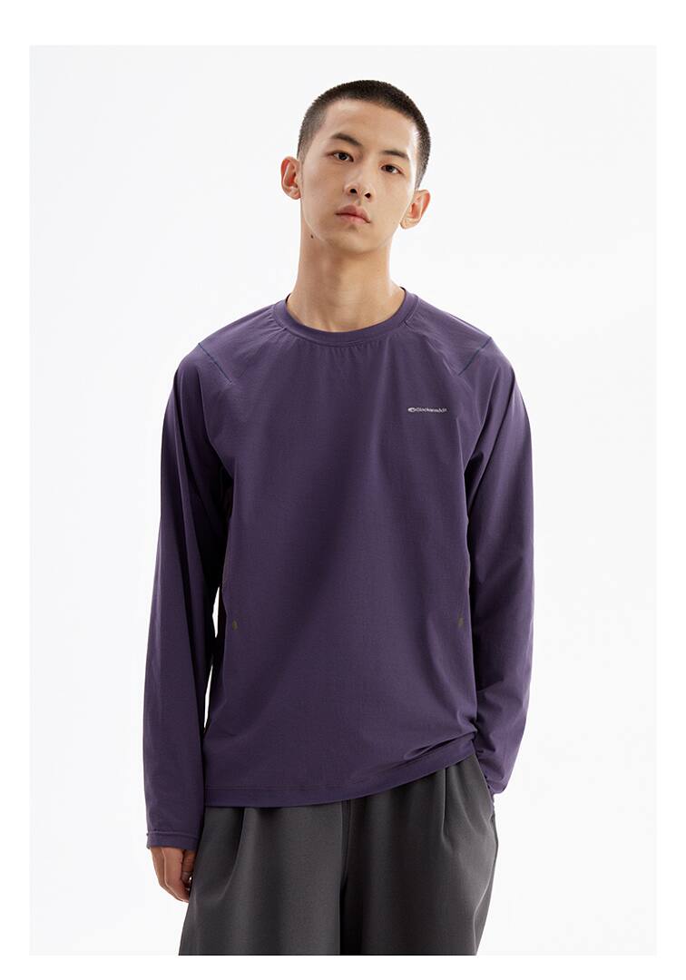 Activewear