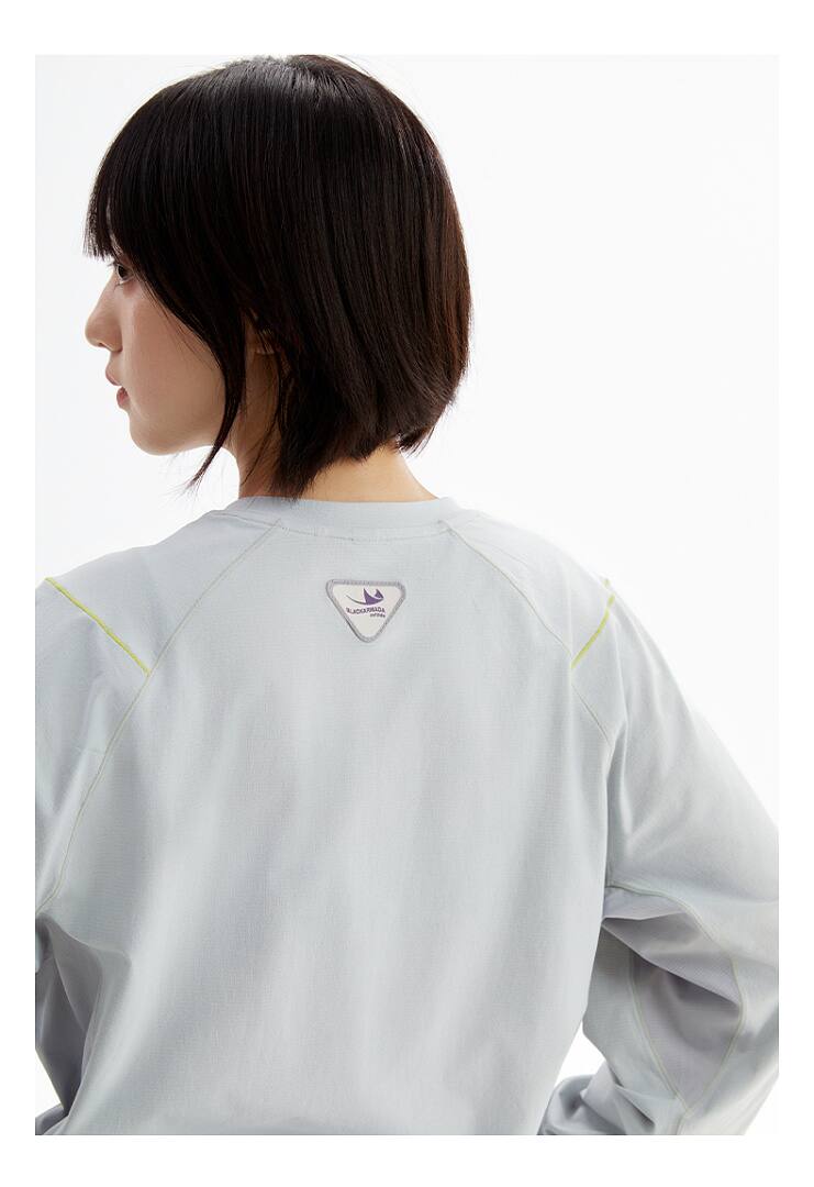 Activewear