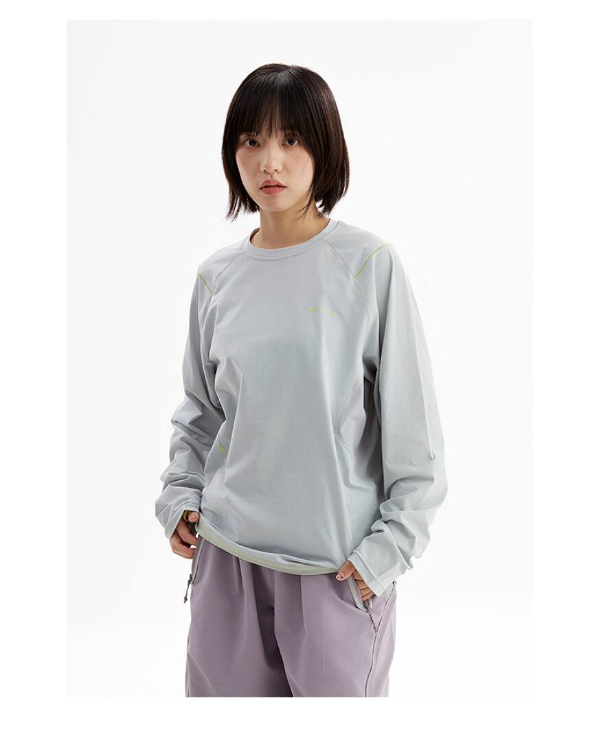 Activewear