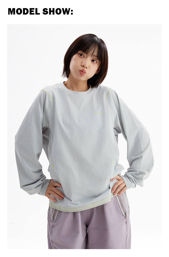 Activewear