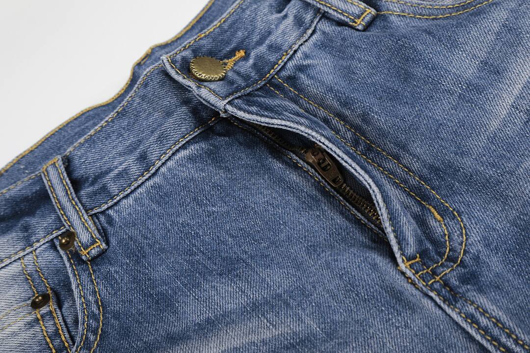 12.3 oz after wash