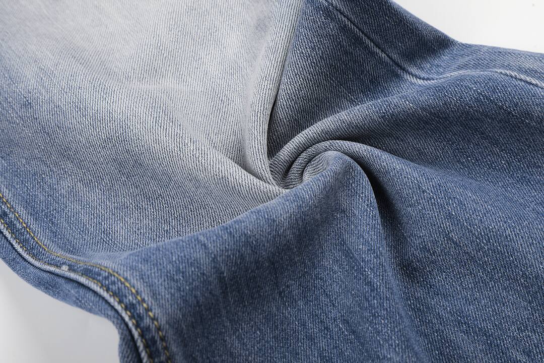 12.3 oz after wash