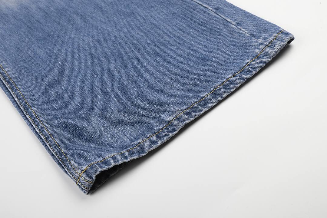 12.3 oz after wash