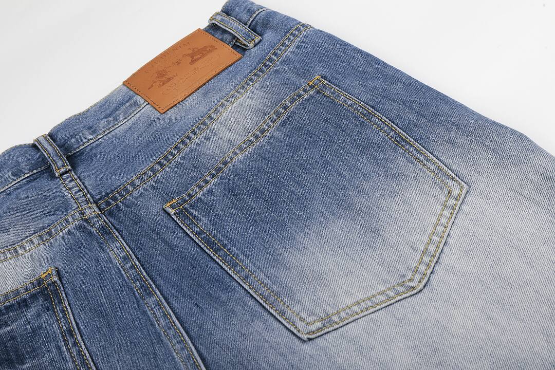 12.3 oz after wash