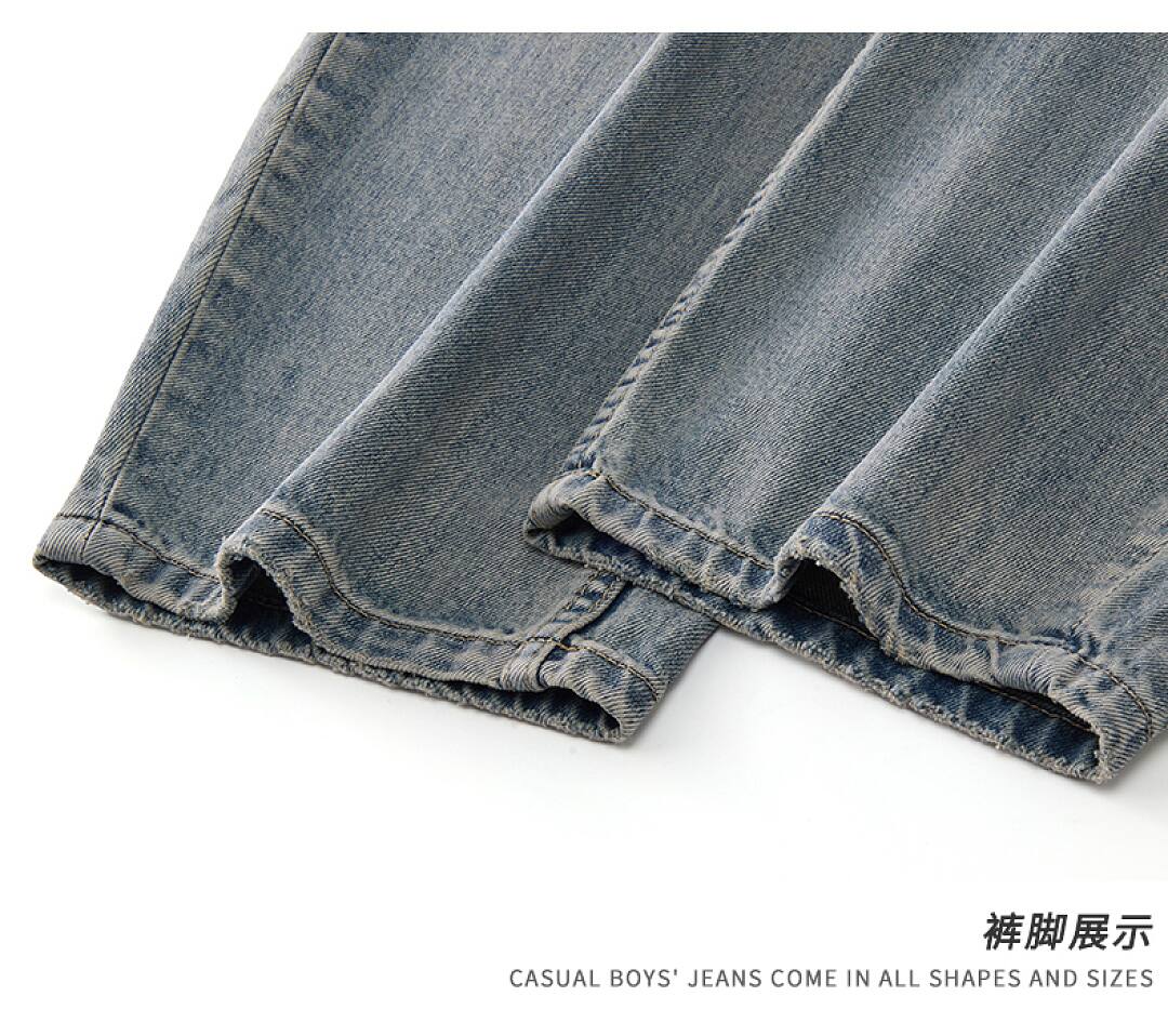 98026 Jeans