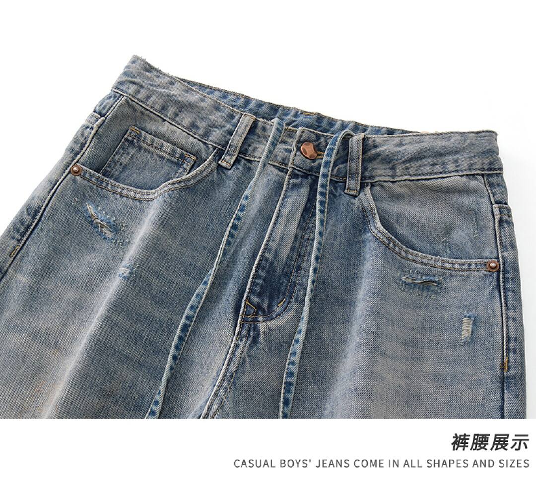 98026 Jeans