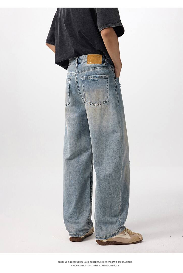 98026 Jeans