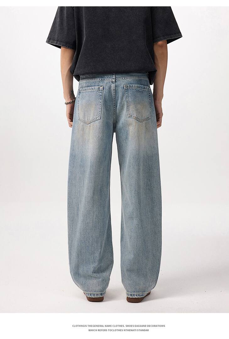 98026 Jeans