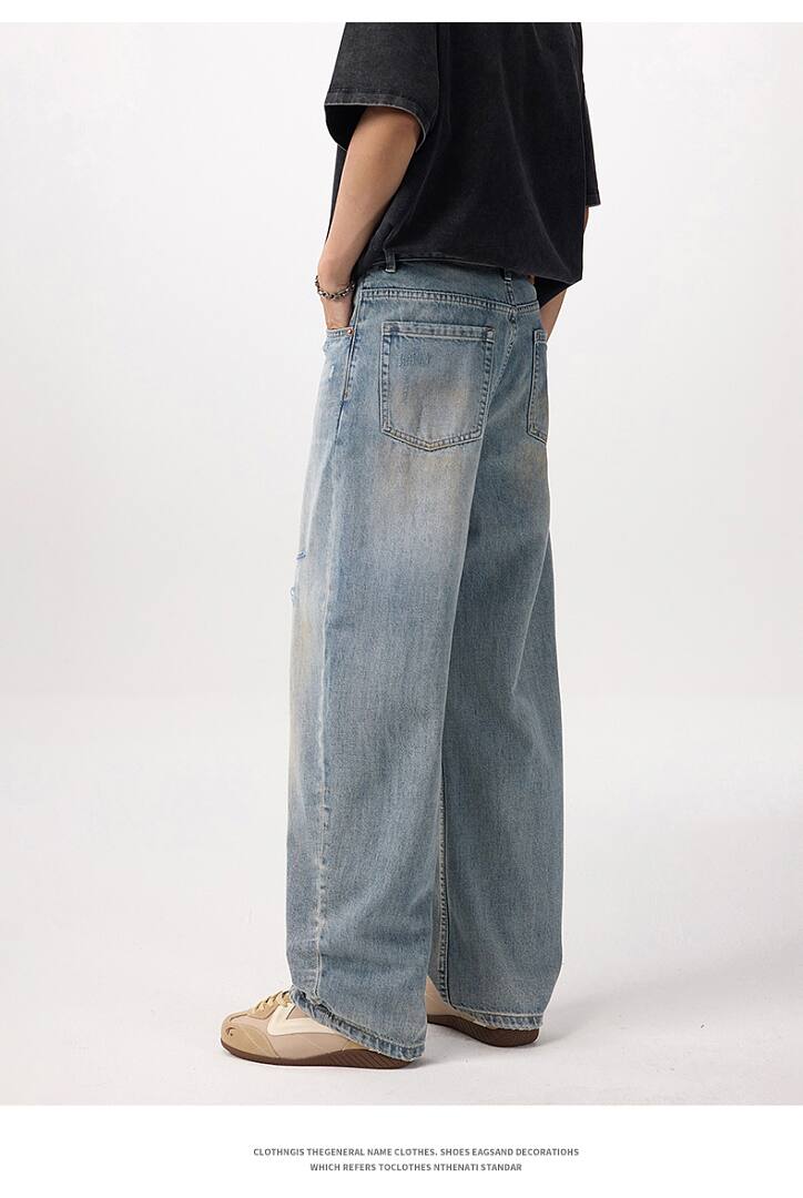 98026 Jeans