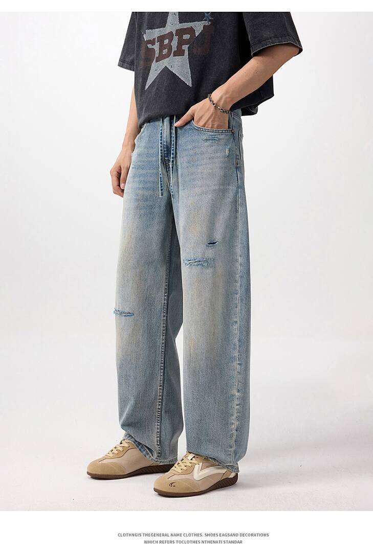 98026 Jeans