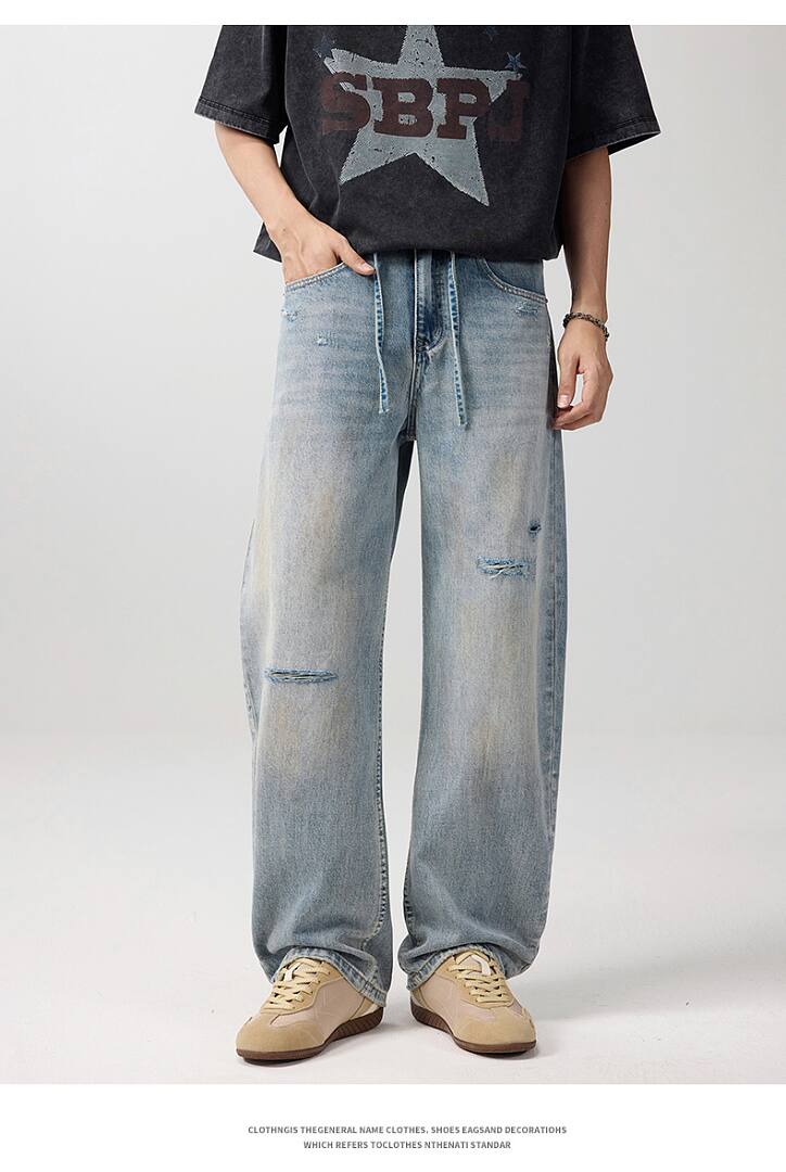 98026 Jeans
