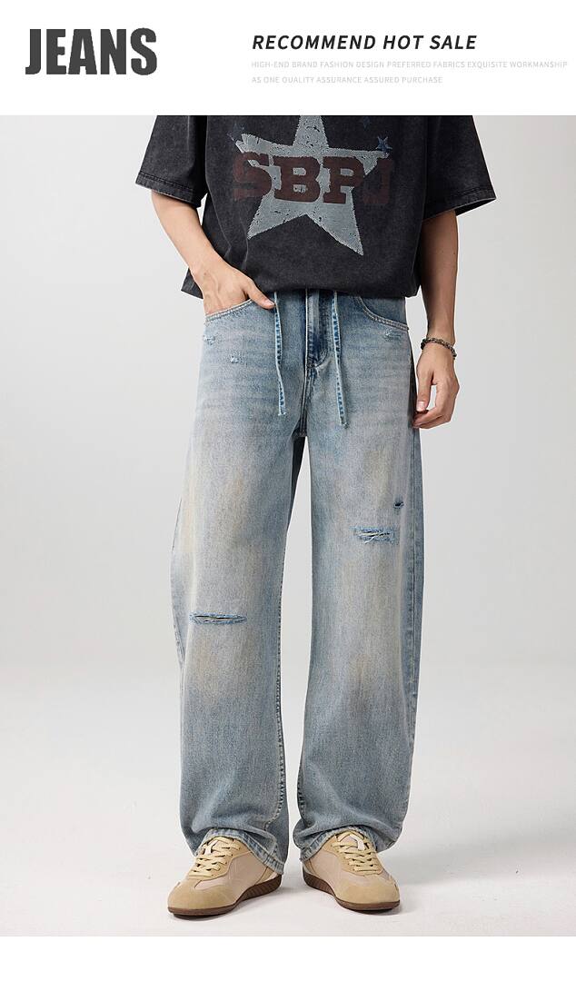 98026 Jeans