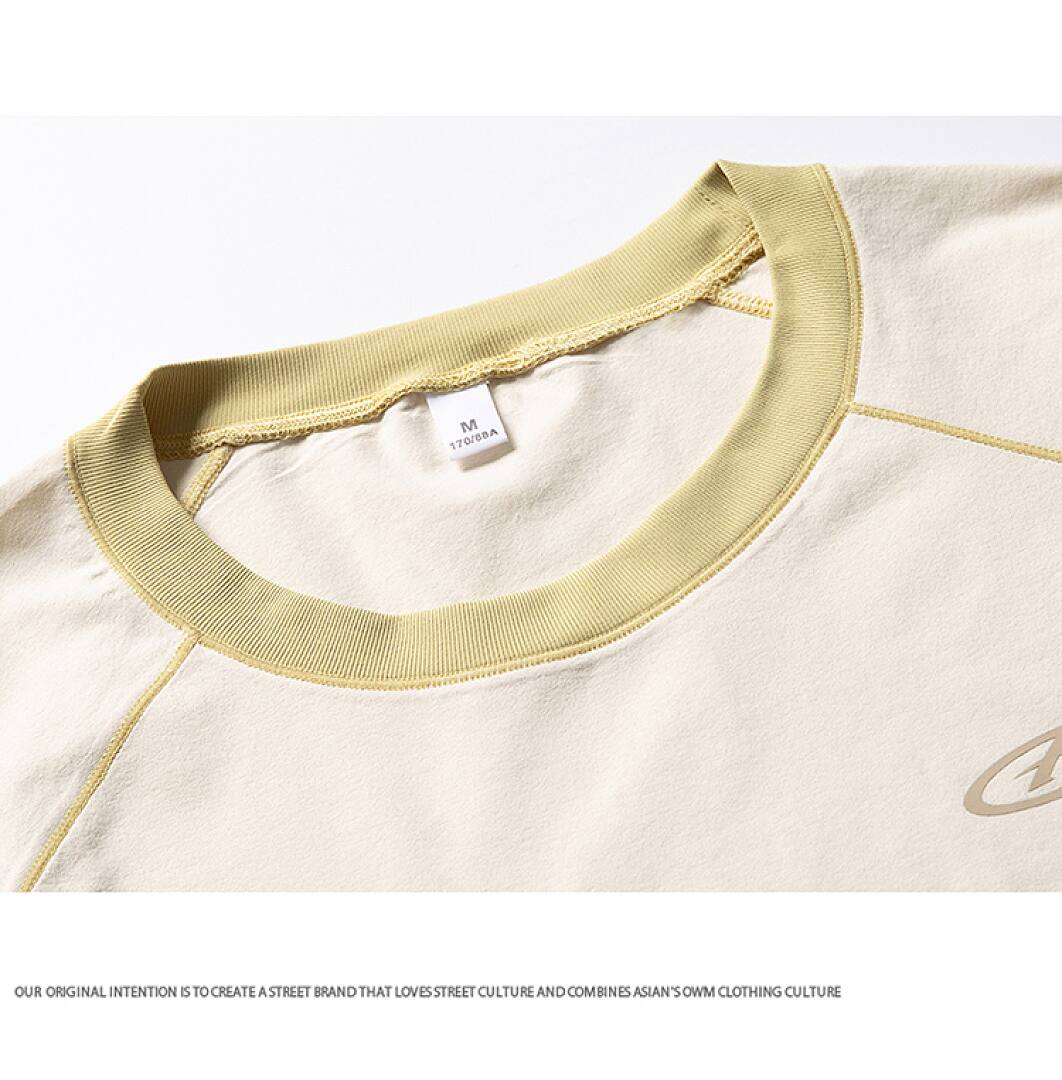 MGF77688 Sports T-Shirt