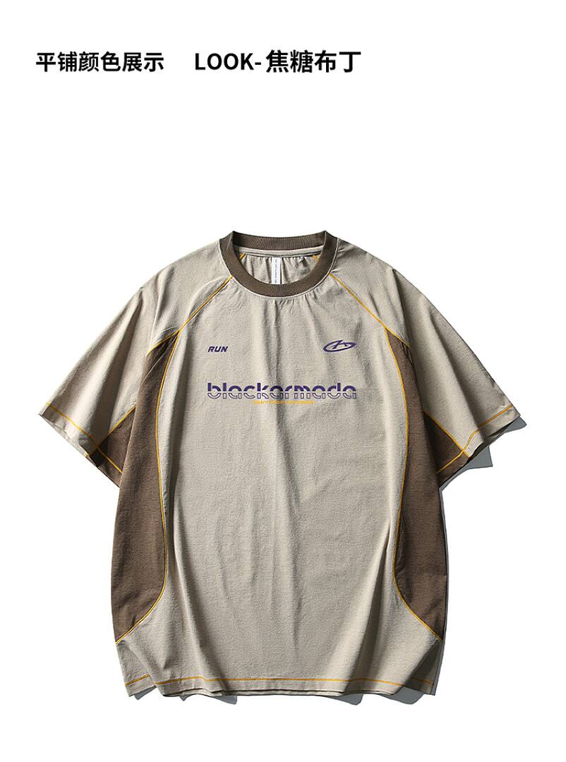 MGF77688 Sports T-Shirt