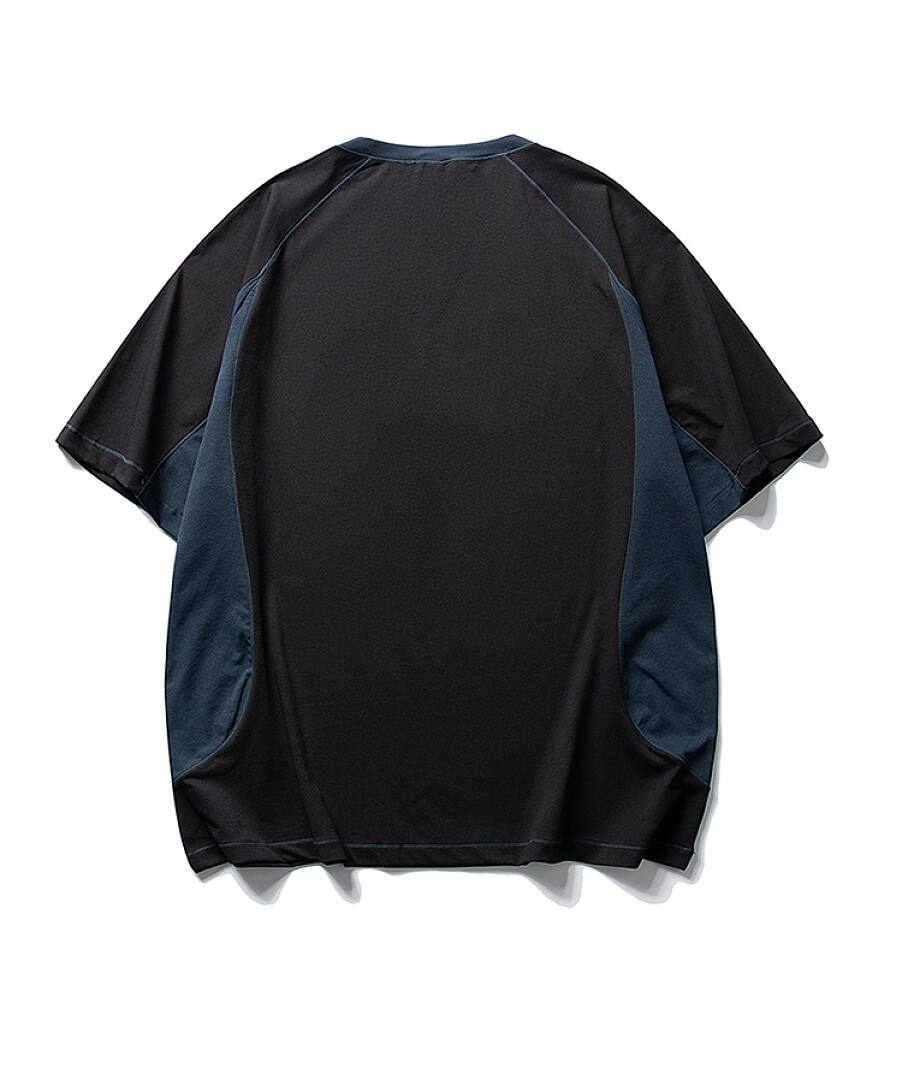 MGF77688 Sports T-Shirt