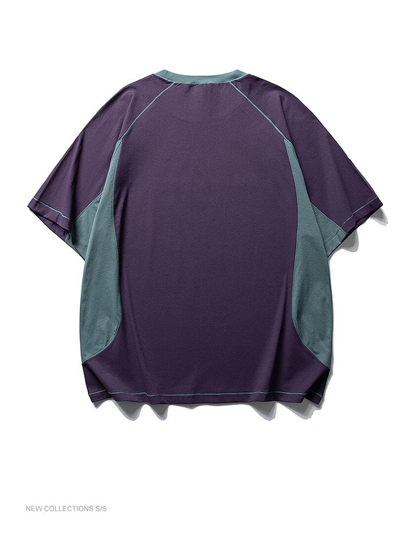 MGF77688 Sports T-Shirt