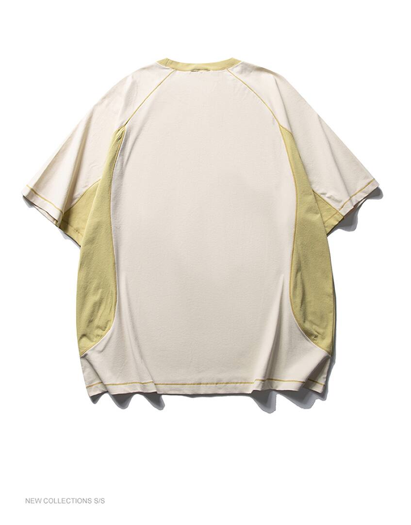 MGF77688 Sports T-Shirt