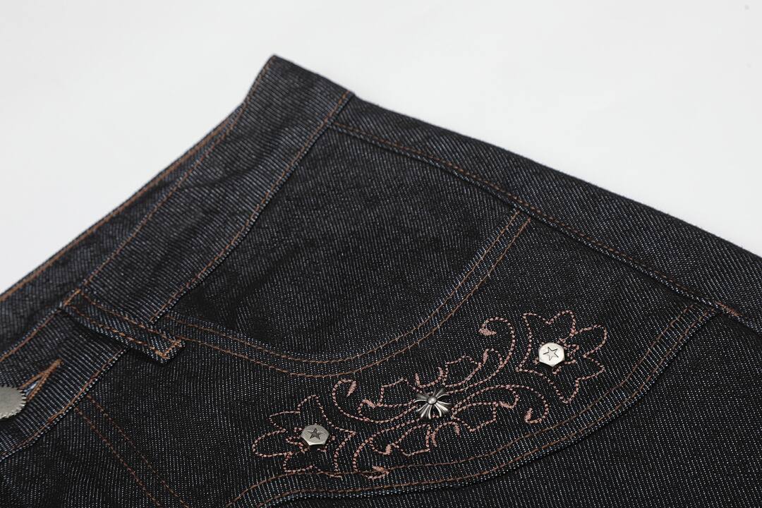 12 oz after wash
