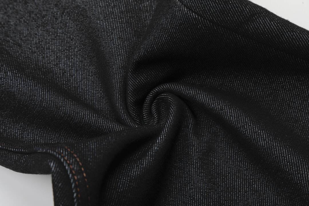 12 oz after wash