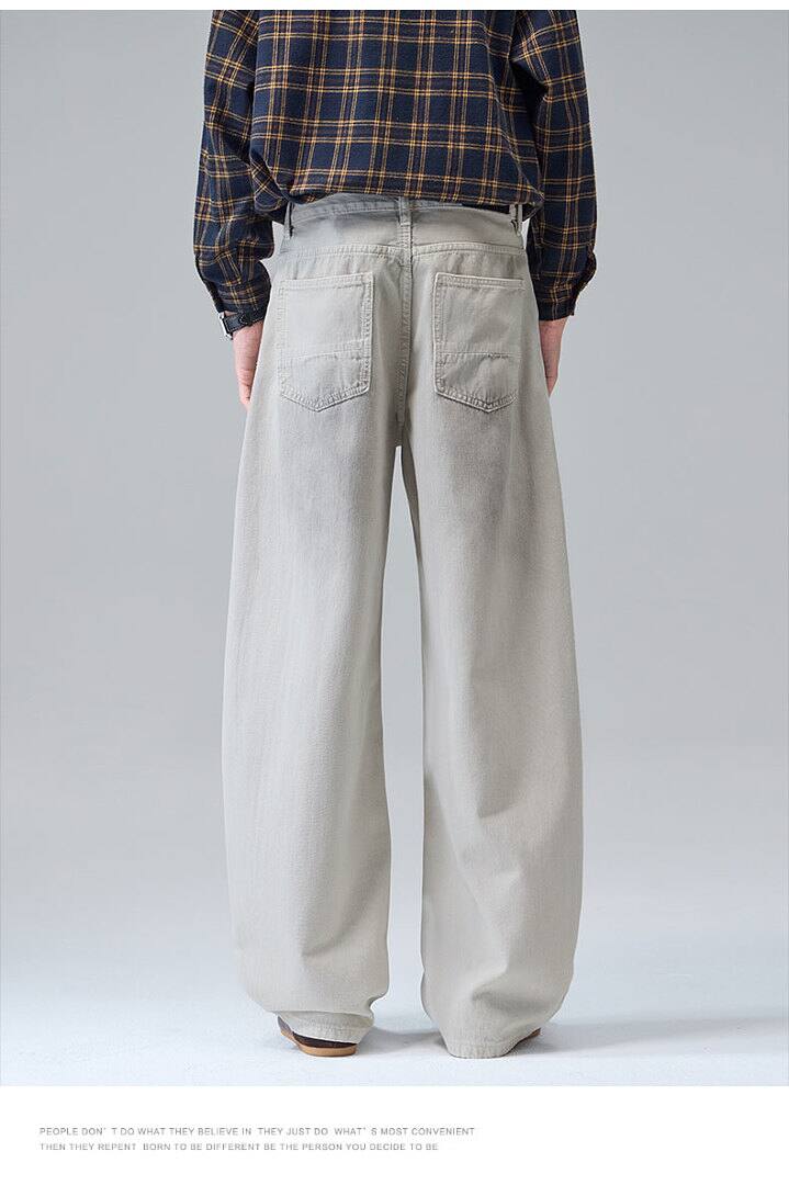 98039 Jeans