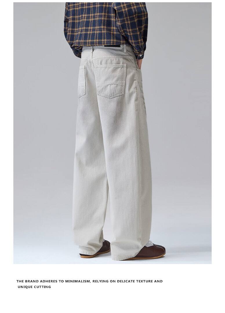 98039 Jeans