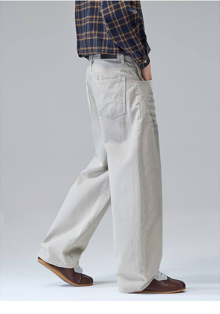 98039 Jeans